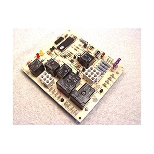 Best HVAC Circuit Boards Buying Guide GistGear