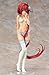 Good Smile to Love-Ru Darkness: MEA Kurosaki PVC Figure (1:6 Scale)