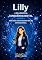 Livro Lilly, a Influencer da Consciência Digital: Para adultos navegarem online com segurança (Lilly a Influencer da Consciência Digital Livro 4)