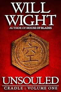 For FREE at eBooksHabit.com