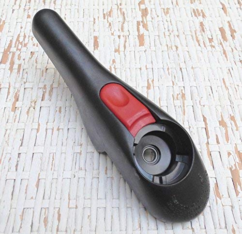 Magefesa Favorit Handle Cover