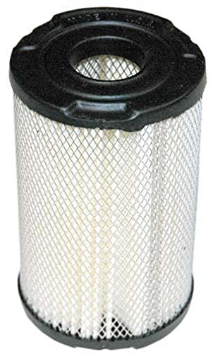 AIR FILTER FOR OREGON 30-142 TECUMSEH 34700B --W#436BRE T44/35PDS24837