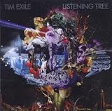 LISTENING TREE                                     image