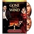 Gone with the Wind (Two Disc 70th Anniversary Edition)