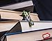 16GB Star Wars Yoda The Wise USB Flash Drive