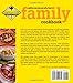 California Pizza Kitchen Family Cookbook