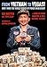 From Vietnam to Vegas!: How I Won the World Series of Poker Main Event by Qui Nguyen, Steve Blay