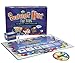 Scavenger Hunt for Kids