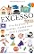 Livro Excesso.: Provérbios 25.4: Tira da prata as escórias, e sairá vaso para o fundidor. (Fraquezas da Carne.)