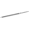 Bahco 4-186-06-2-0 51 TPI Slim Taper File, 6-Inch