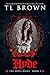 Hyde (Devil's Roses book 3) (The Devil's Roses)