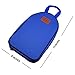 Camp Kitchen Utensil Organizer Travel Set Portable BBQ Camping Cookware Stainless Steel Utensils Travel Kit Outdoor Equipment Cutting Board Tongs Scissors Knife Ladle Spatula