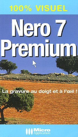 Nero 7 Premium