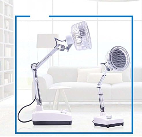 Medical specific electromagnetic spectrum therapeutic apparatus household multifunctional lamp physiotherapy apparatus commonly known as the magic lamp