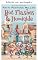 Livro Fogachos & homicídio