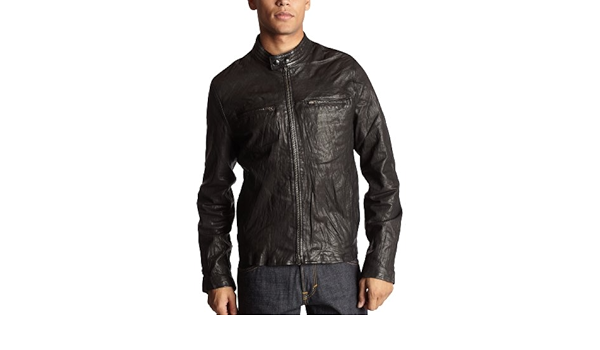 converse leather jacket price