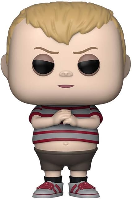 funko pop addams