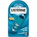 Listerine Pocketmist