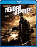 FENDER BENDER / (WS)                               image