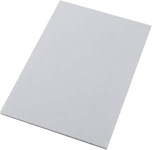 Outdoor Felt Furniture Floor Protectors