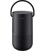 Bose SoundLink Revolve+ (Series II) Portable Bluetooth Speaker