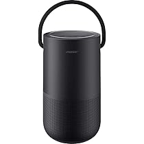⭐️値引きしません⭐️BOSE digital speaker system SoundLink Home Speaker – Wireless Speaker for Home | Bose