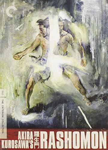 Amazon.com: High and Low : Toshiro Mifune, Tatsuya Nakadai, Kyoko
