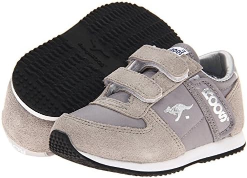 KangaROOS Kids Kids' Combat (Little)