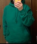 Review Image by Kelly Keegan