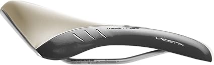 fizik ladies saddle