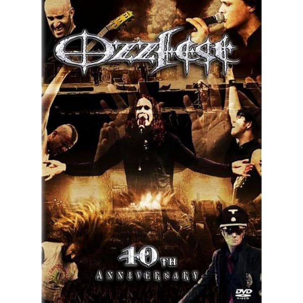Amazon.com: Live at the Roxy : Brothers of a Feather: Movies