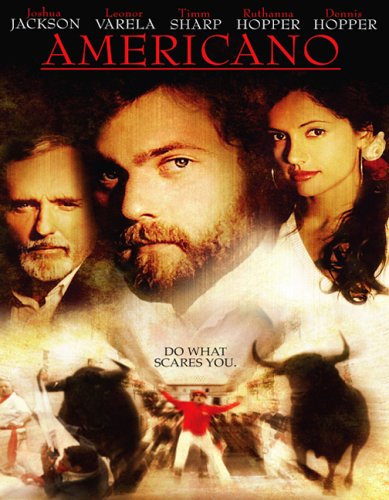 Download Americano Download Americano