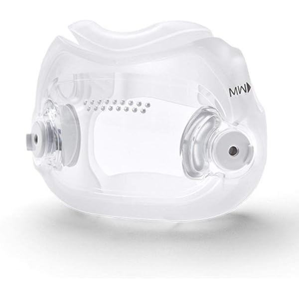 WQE　プレミアム　Ⅱ WQE プレミアム Ⅱ WQEプレミアムⅡ | Sewa Group Onlinestore