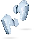 Bose QuietComfort Ultra Earbudsホワイトスモーク Free Shipping! Bose QuietComfort Ultra Wireless Earbuds