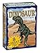 iPlay International Playthings Dinosaur Card Game