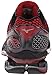 Mizuno Men's Wave Creation 17 Running Shoe
