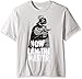 Star Wars Boys' T-Shirt