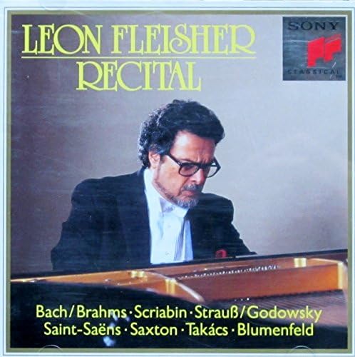 Van Cliburn - In Moscow - Amazon.com Music