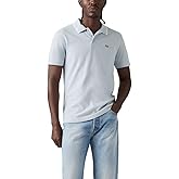 Levi's Mens Housemark Polo