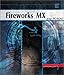 Fireworks MX pour PC/Mac by 
