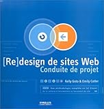 [Re]design de sites Web by 