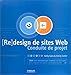 [Re]design de sites Web by 