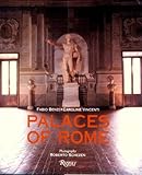 Palaces of Rome by