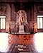 Palaces of Rome by