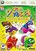 Viva Piñata Party Animals - Xbox 360