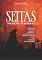 Livro Seitas - 10 Pesos e 10 Medidas