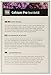 Red Sea Fish Pharm ARE21406 Reagent Calcium Pro Refill Kit for Aquarium, 75 Tests