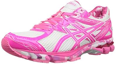 asics gt 1000 pink ribbon