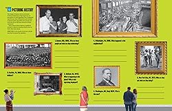 Do the Work!: An Antiracist Activity Book