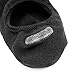 Hippih Mens Cotton Anti-Slip No Show Socks Thin Low Cut Casual Socks 6 Pack